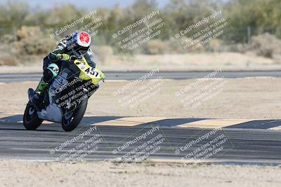 media/Jan-16-2026-CVMA Friday Practice (Fri) [[6f2bf47531]]/5-Racer 4-Trackday1/Session 4 (Turn 2 Exit)/